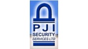 PJI Security