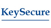 KeySecure Ltd