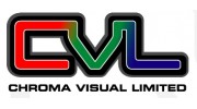 CVL Systems