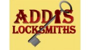 Addis Locksmiths