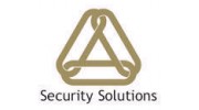 Security Solutions Yes