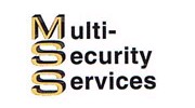 Multi Security