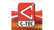 C Tec Electronic