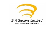 S A Secure