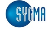 Sygma Security Systems Ltd