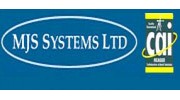 MJS Systems