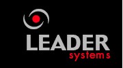 Leader Systems
