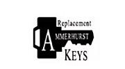 Keysplease