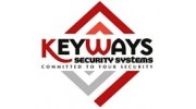 Keyways Security Systems Ltd