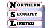 Northern Security