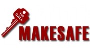 Makesafe Locksmiths