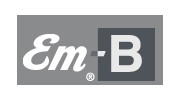 Em-B Solutions