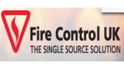 Fire Control UK