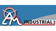AM Industrial