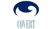 Covert Investigations & Surveillance Ltd