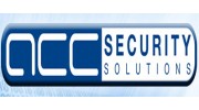 ACC Security Solutions