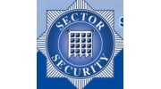 Sector Security Services Ltd