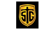 Securco