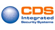 Cds Systems
