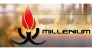 Millennium Fire Protection