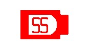 Dynamic Security
