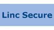 Linc Secure