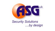 ASG (UK)
