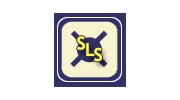 Stapletons Lock & Safe