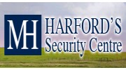 Harford's Security