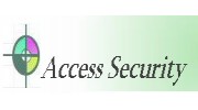 Access Security