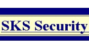 SKS Security Systems