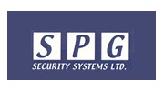 SPG Fire and Security