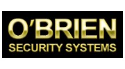 O'Brien Security Systems