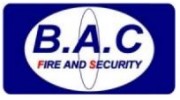 BACSecurity