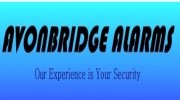 Avonbridge Alarms