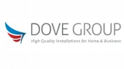 Dove Group