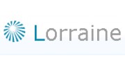 Lorraine Electronics