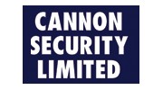 Cannon Security
