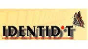 Identidot Data Services