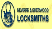 Newark Locksmiths