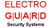 Electro Guard