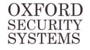 Oxford Security