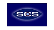 Security & Communication Specialists Ltd