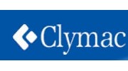Clymac Ltd