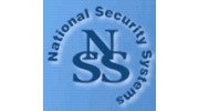 National Security Systems
