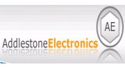 Addlestone Electronics