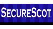 SecureScot