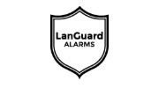 Languard Alarm Co Ltd