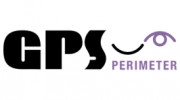 GPS Perimeter Systems Ltd