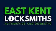 East Kent Locksmiths